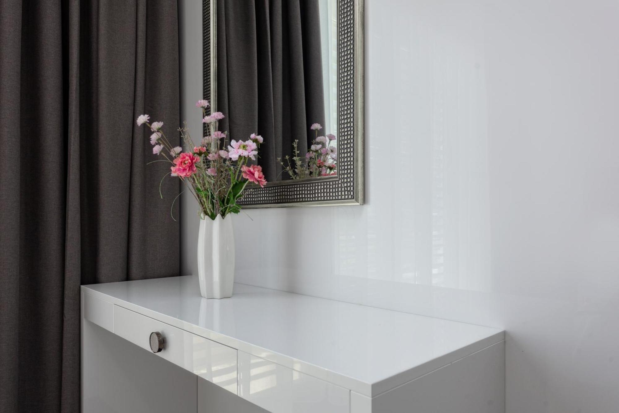 Luxury Rooms Vila Carissa Malinska Luaran gambar